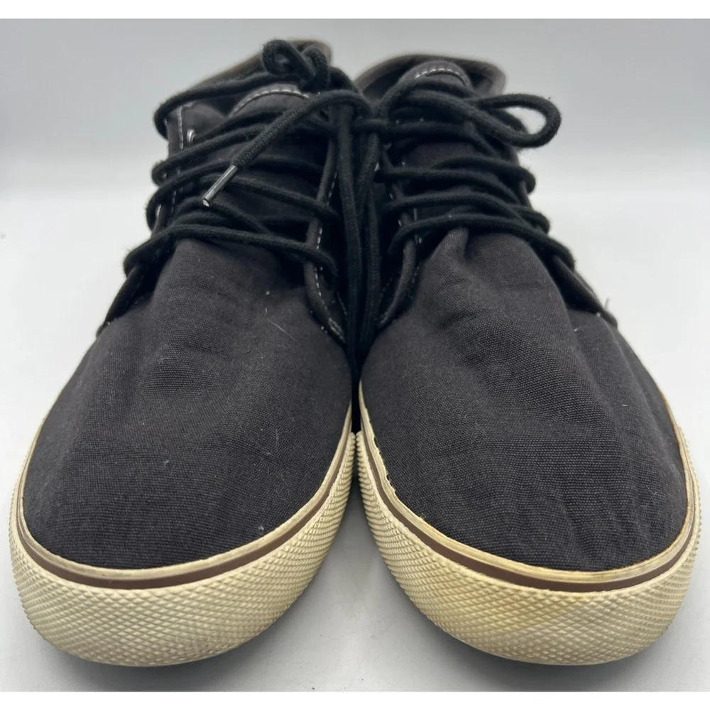 GAP mens casual